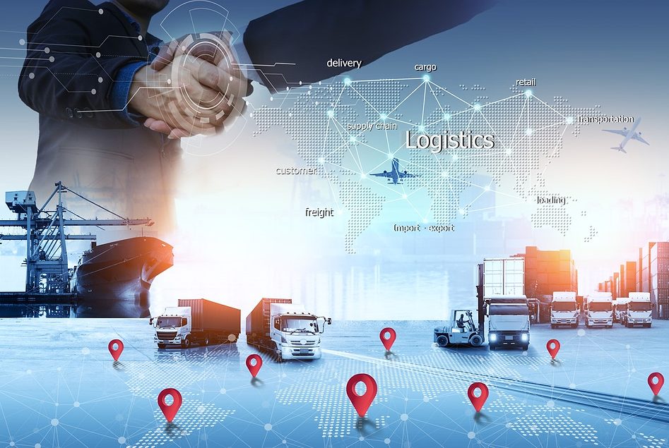 Global sourcing suppliers